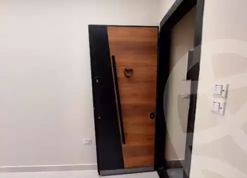 https://aqarmap.com.eg/ar/listing/6173412-for-rent-cairo-hadayek-el-ahram-mntq