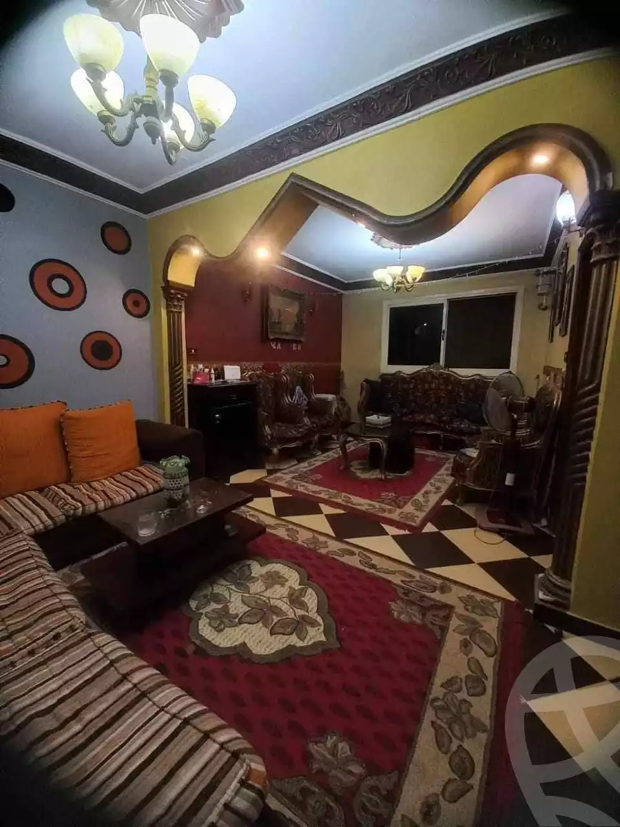 https://aqarmap.com.eg/en/listing/6173409-for-sale-qalyubia-el-khsos-el-rashah-st