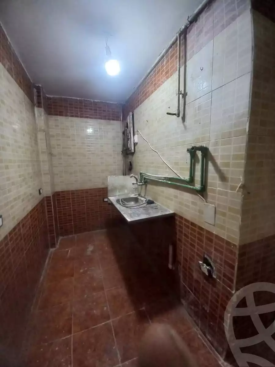 https://aqarmap.com.eg/en/listing/6173409-for-sale-qalyubia-el-khsos-el-rashah-st