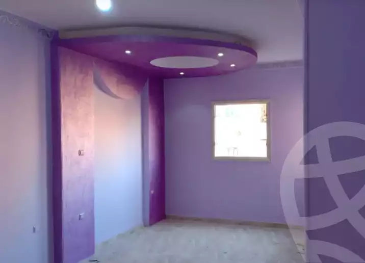 https://aqarmap.com.eg/en/listing/6173424-for-sale-cairo-faisal-el-tawabeq-el-mansheya-st