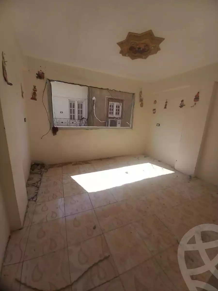 https://aqarmap.com.eg/ar/listing/6173437-for-sale-qalyubia-el-khsos-el-rashah-st