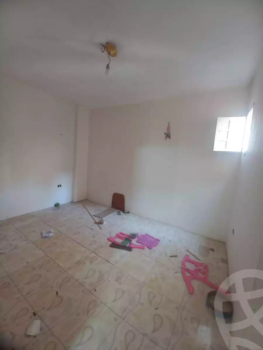 https://aqarmap.com.eg/ar/listing/6173437-for-sale-qalyubia-el-khsos-el-rashah-st