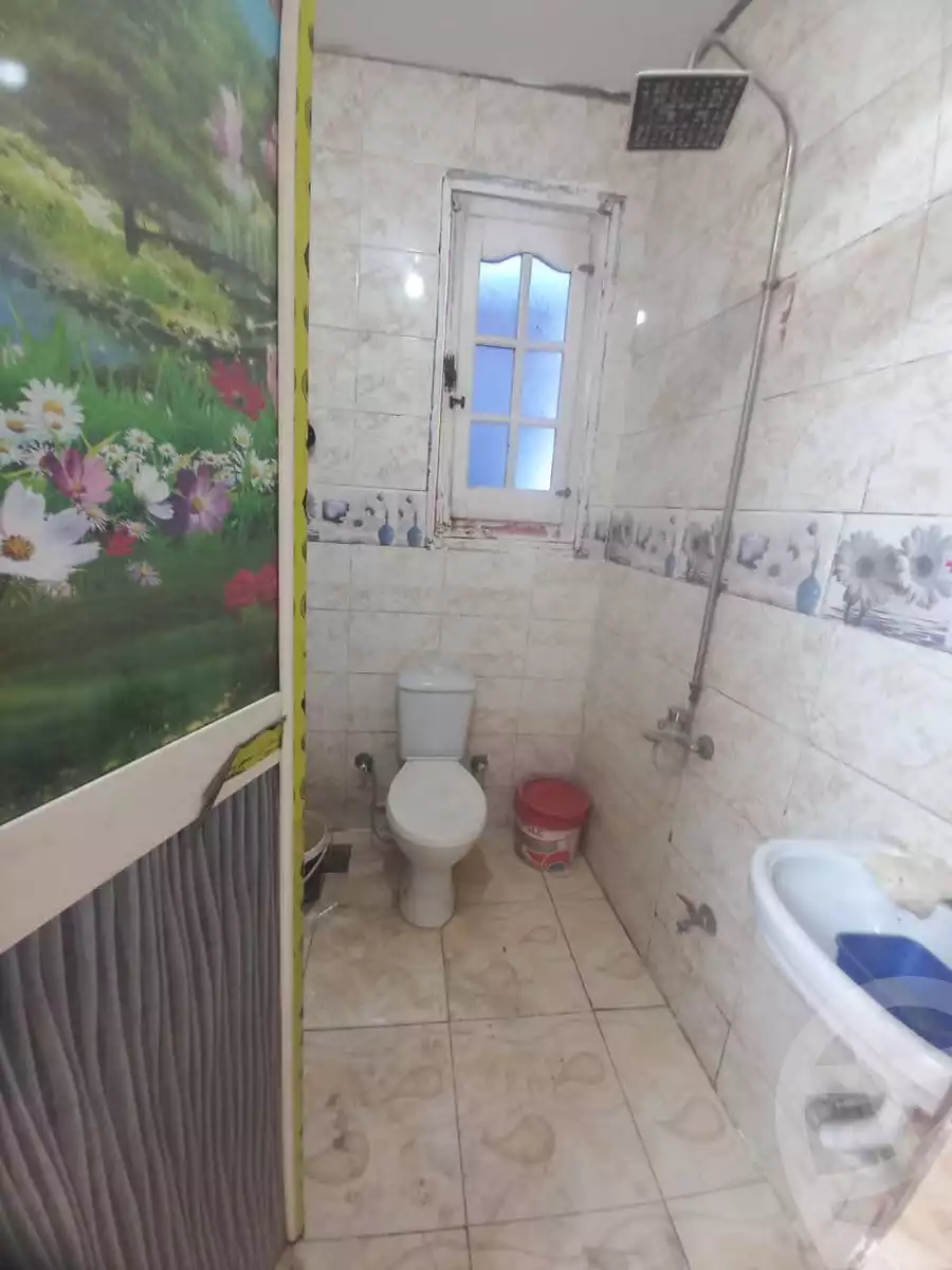 https://aqarmap.com.eg/ar/listing/6173437-for-sale-qalyubia-el-khsos-el-rashah-st