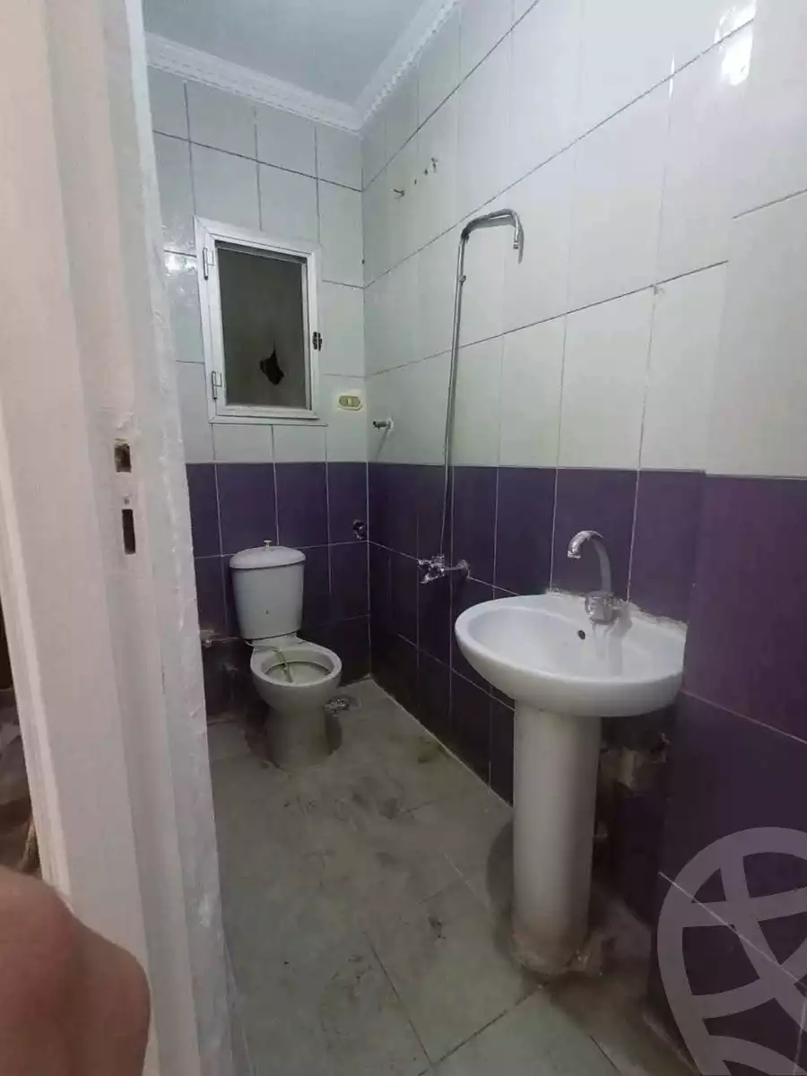 https://aqarmap.com.eg/en/listing/6173469-for-sale-alexandria-bahray-el-anfoshy