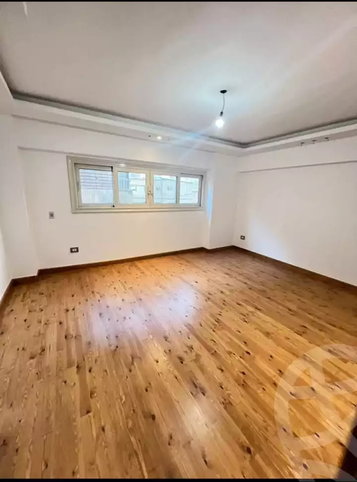 https://aqarmap.com.eg/ar/listing/6173462-for-rent-cairo-el-mohandesen-shr-jm-ldwl-l-rby