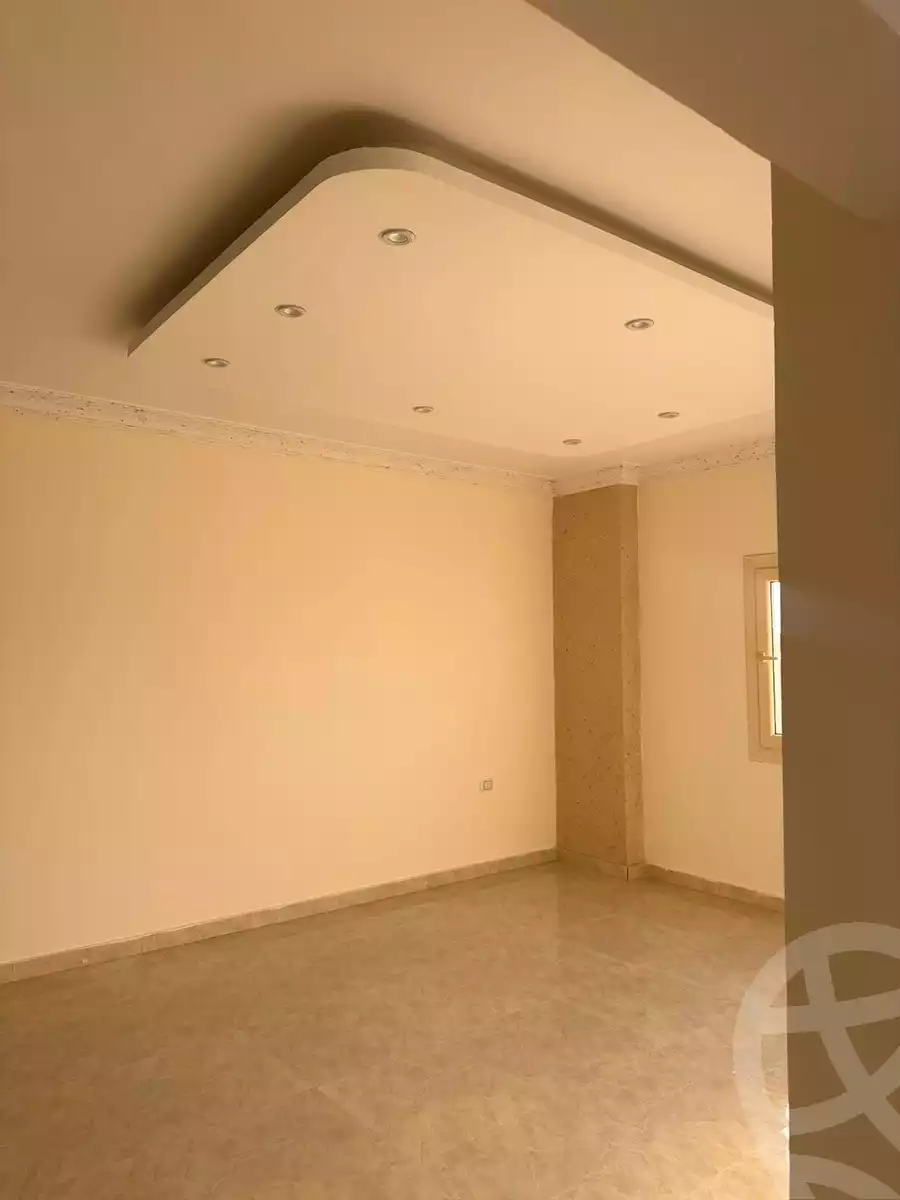 https://aqarmap.com.eg/ar/listing/6173450-for-rent-cairo-new-cairo-gharb-el-golf-alaa-elsaadany-st