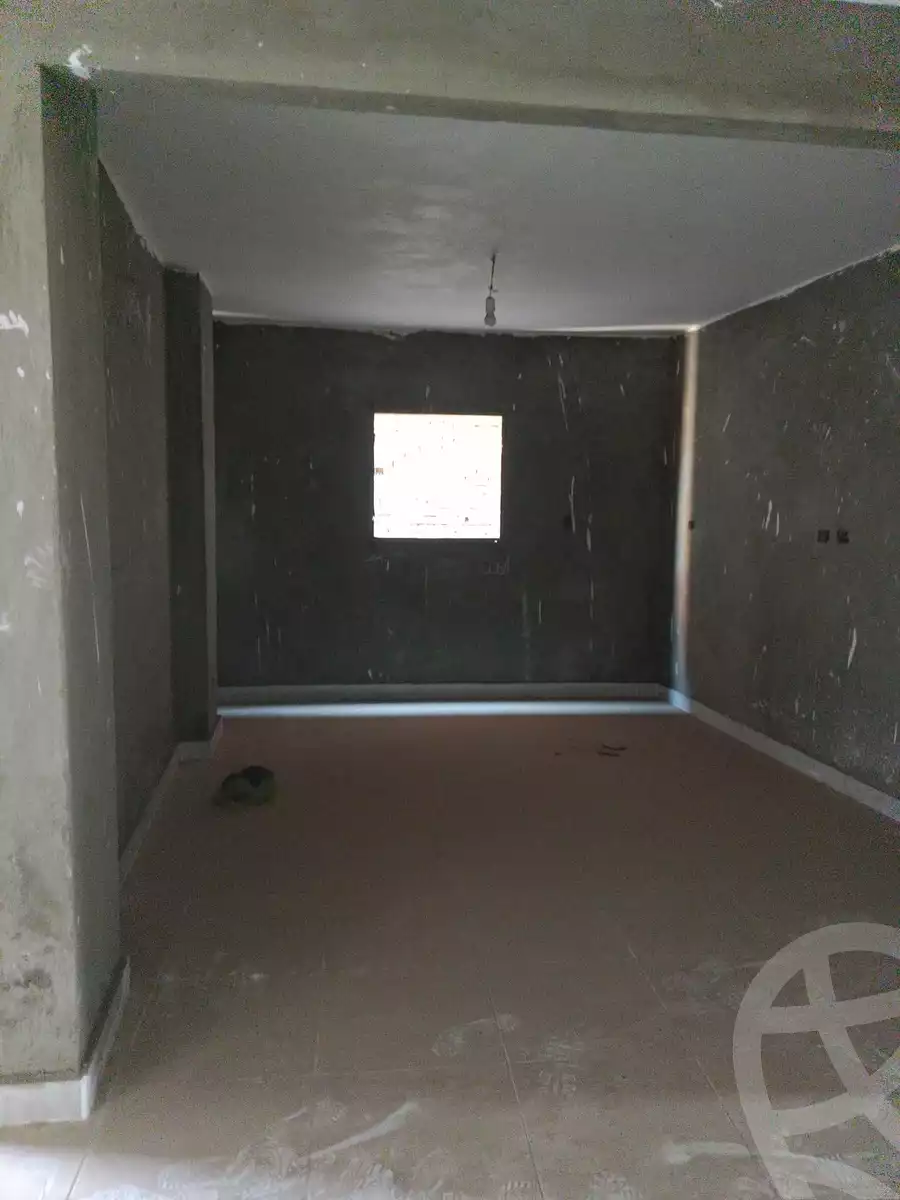 https://aqarmap.com.eg/en/listing/6173490-for-sale-qalyubia-el-khsos-el-rashah-st