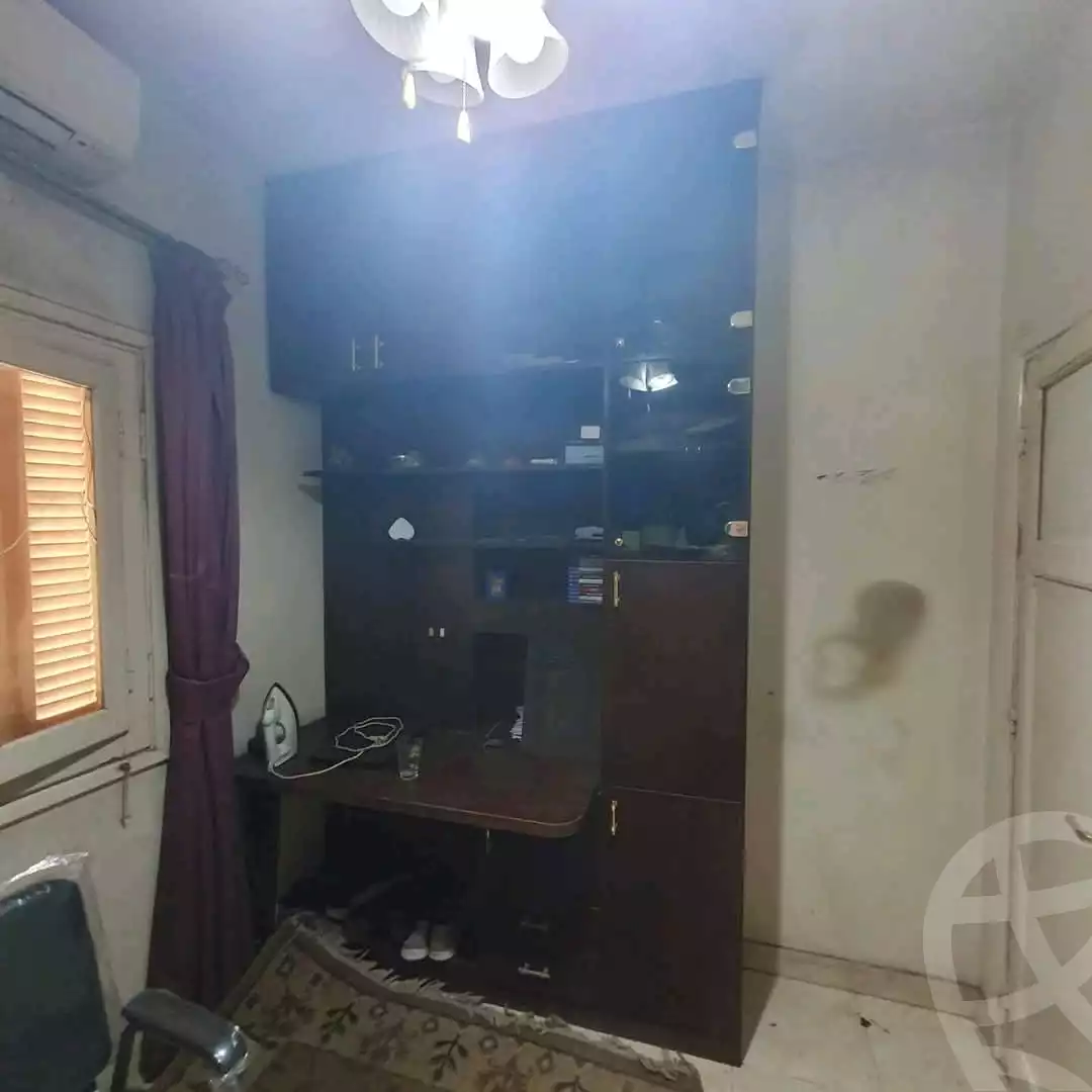 https://aqarmap.com.eg/ar/listing/6173501-for-sale-cairo-hadayek-el-koba