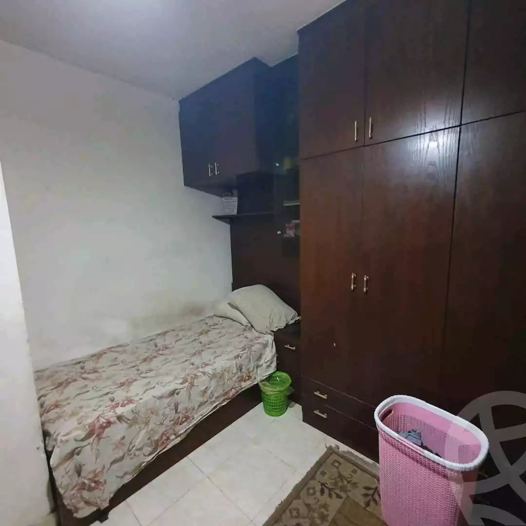 https://aqarmap.com.eg/ar/listing/6173501-for-sale-cairo-hadayek-el-koba