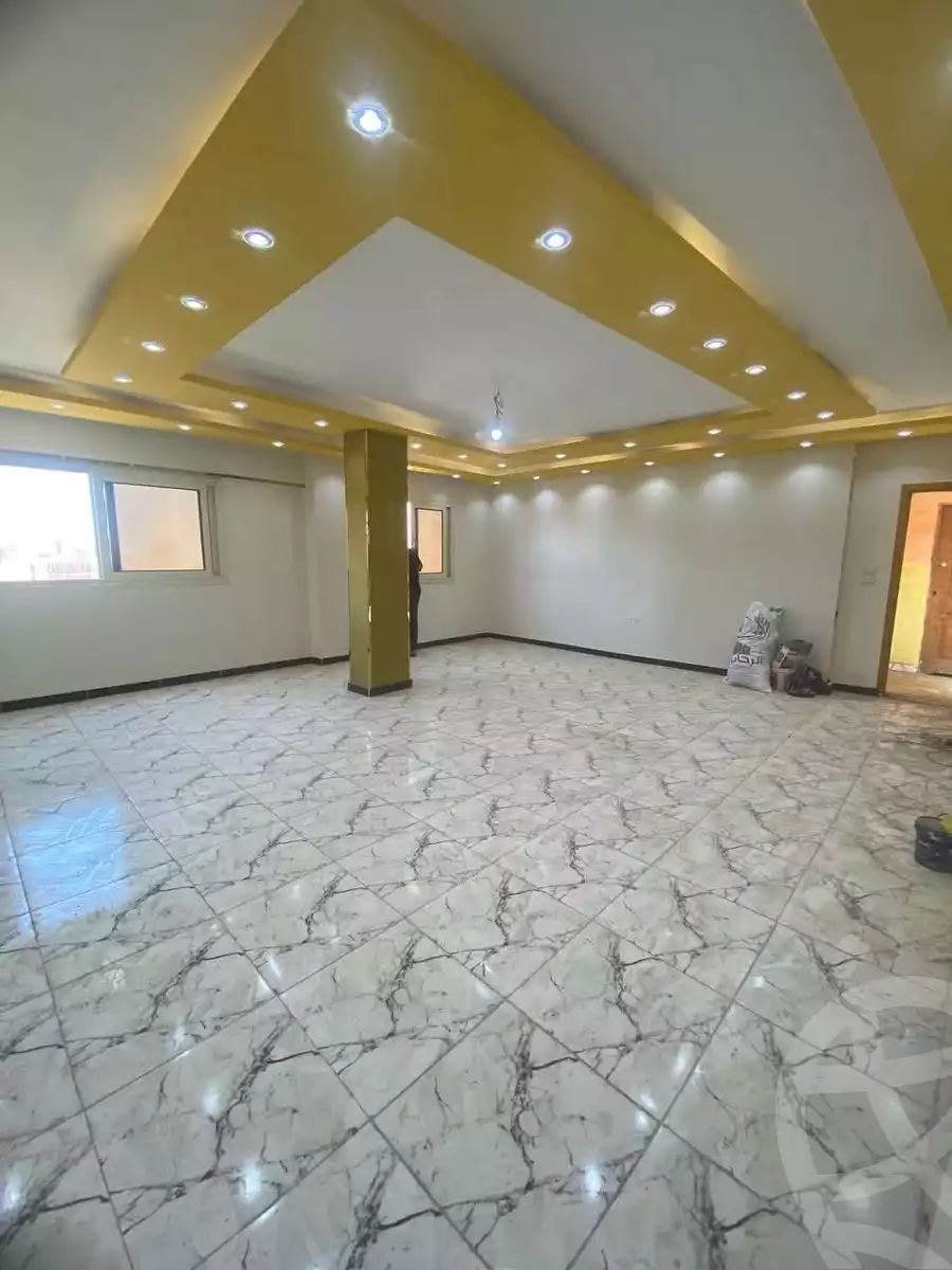 https://aqarmap.com.eg/en/listing/6173524-for-sale-cairo-faisal-kafr-tohormos