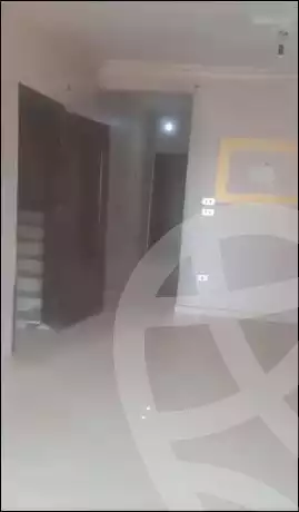 https://aqarmap.com.eg/ar/listing/6173536-for-sale-cairo-el-omraneya-l-mrny-lshrqy