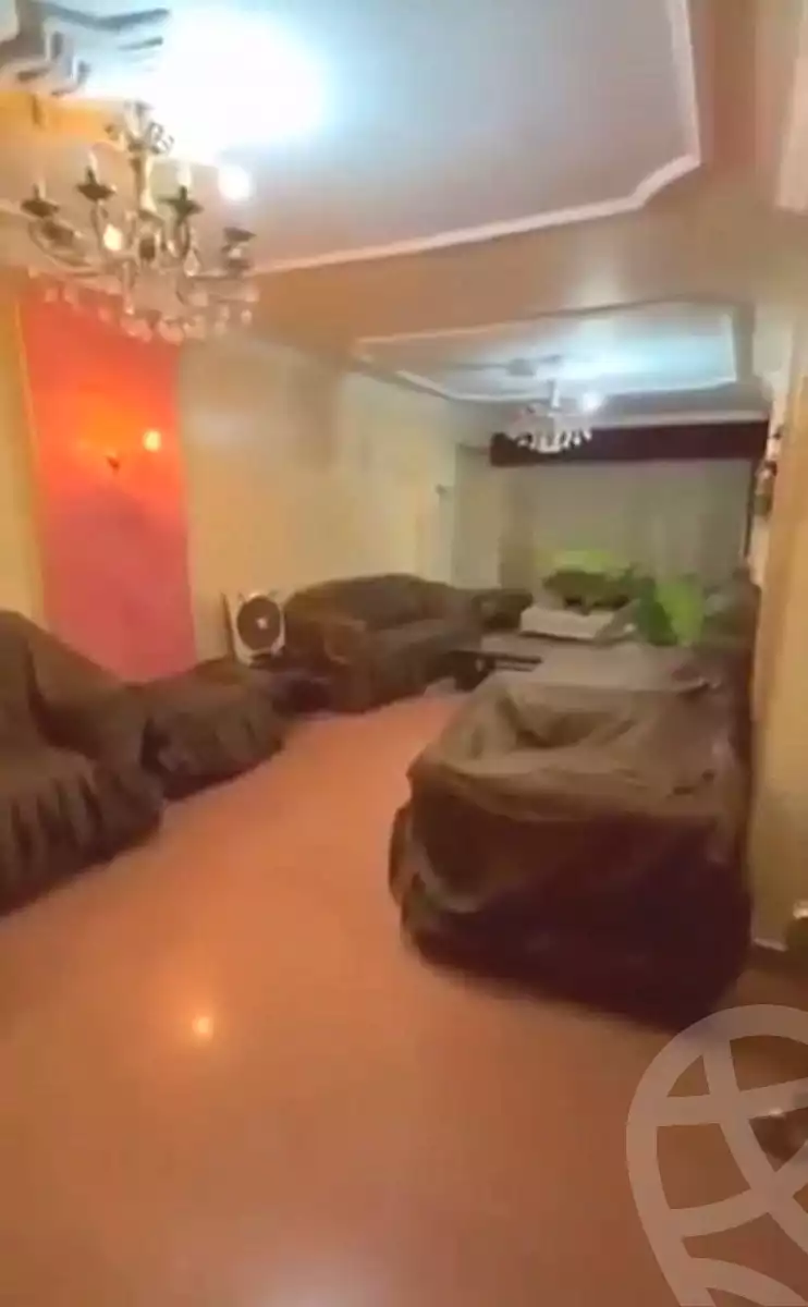 https://aqarmap.com.eg/en/listing/6173537-for-rent-cairo-faisal