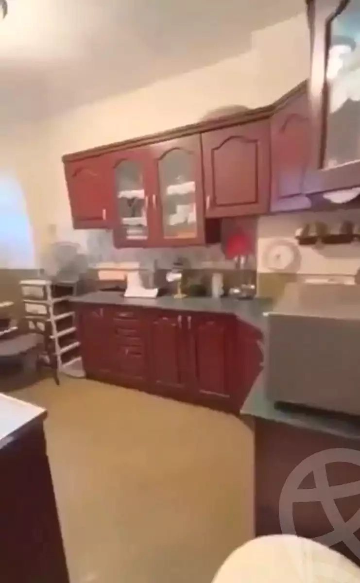 https://aqarmap.com.eg/en/listing/6173537-for-rent-cairo-faisal