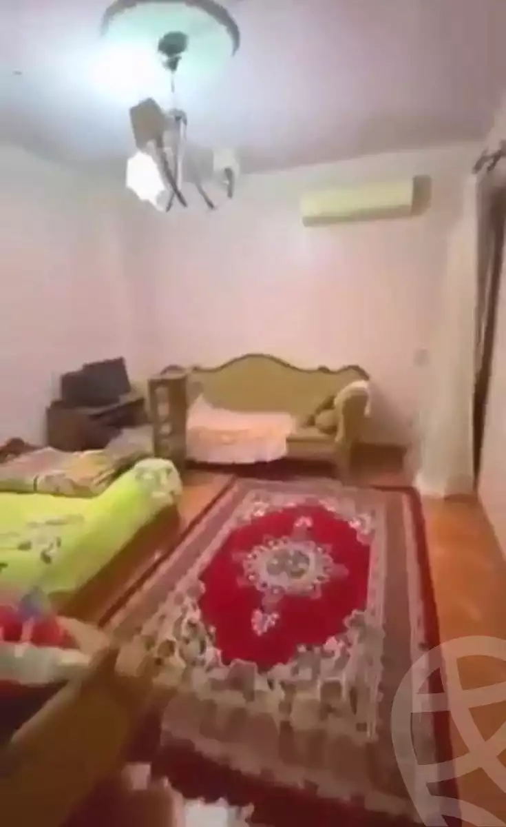 https://aqarmap.com.eg/en/listing/6173537-for-rent-cairo-faisal