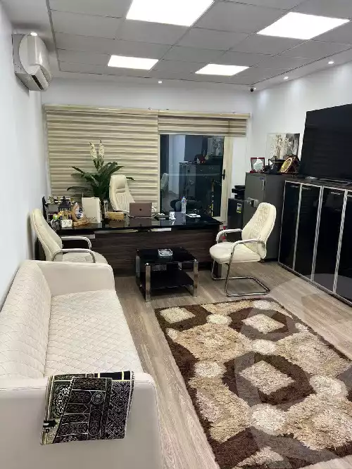 https://aqarmap.com.eg/en/listing/6173542-for-rent-cairo-new-cairo-second-sector