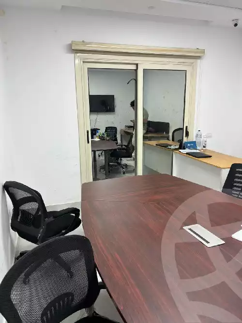 https://aqarmap.com.eg/en/listing/6173542-for-rent-cairo-new-cairo-second-sector