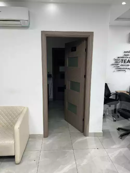 https://aqarmap.com.eg/en/listing/6173542-for-rent-cairo-new-cairo-second-sector