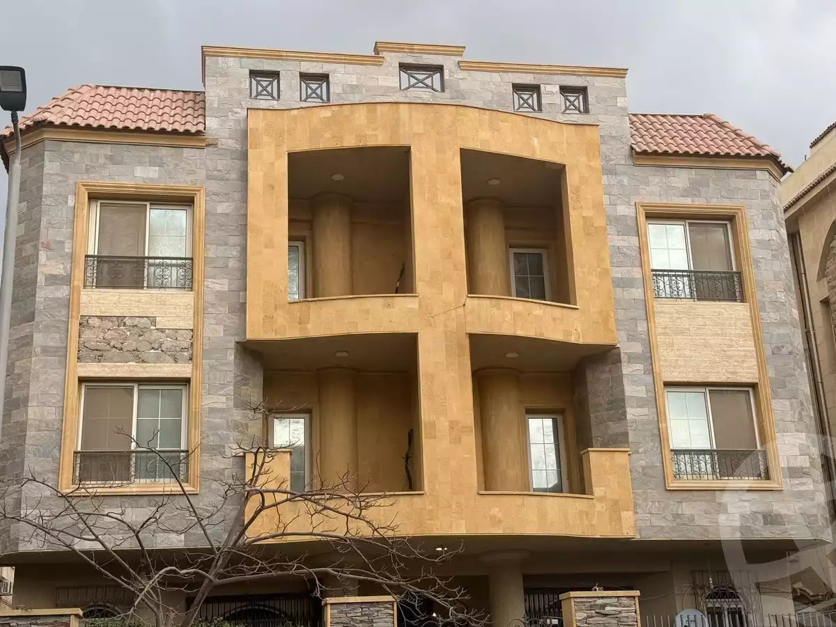 https://aqarmap.com.eg/en/listing/6173516-for-sale-cairo-new-cairo-el-choueifat-kassim-amin-st