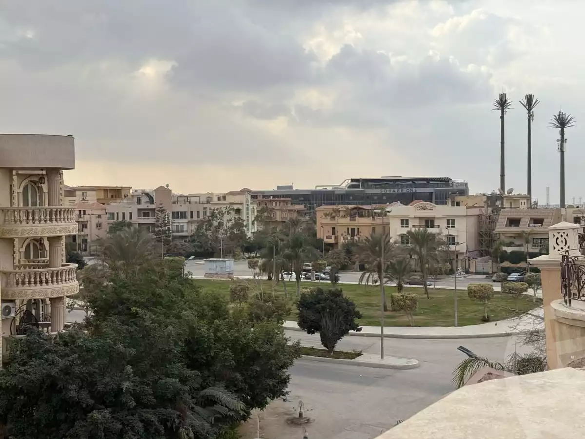 https://aqarmap.com.eg/en/listing/6173516-for-sale-cairo-new-cairo-el-choueifat-kassim-amin-st