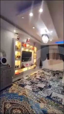 https://aqarmap.com.eg/ar/listing/6173549-for-sale-cairo-faisal-el-talbeya