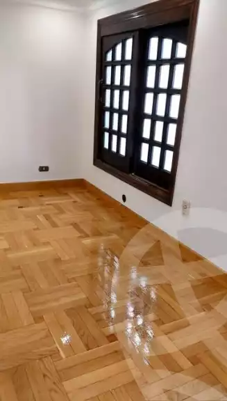 https://aqarmap.com.eg/ar/listing/6173546-for-sale-cairo-heliopolis-el-obour-buildings