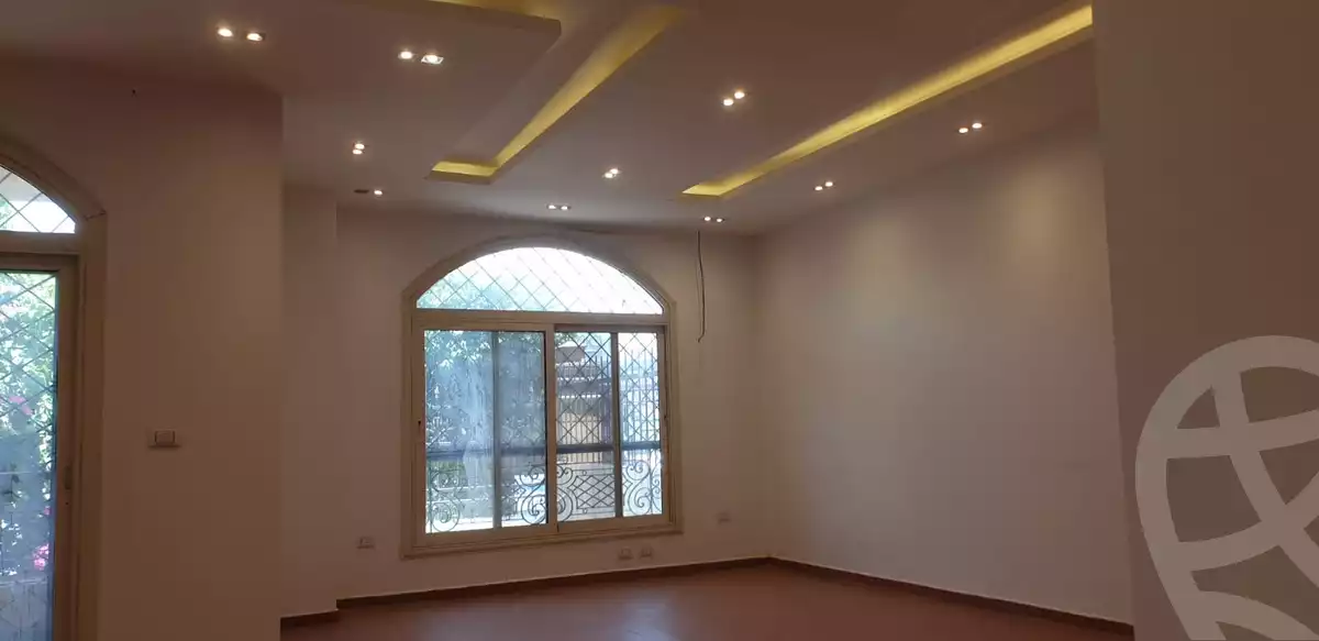 https://aqarmap.com.eg/en/listing/6173564-for-sale-cairo-new-cairo-el-banafsg-el-banafsag-7-abdullah-mosalamy-st