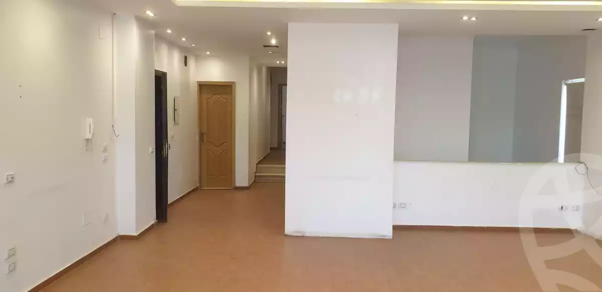 https://aqarmap.com.eg/en/listing/6173564-for-sale-cairo-new-cairo-el-banafsg-el-banafsag-7-abdullah-mosalamy-st