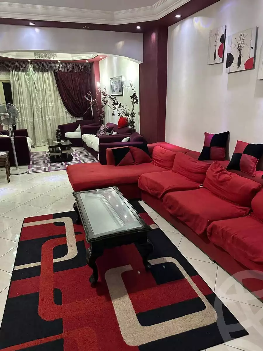 https://aqarmap.com.eg/ar/listing/6173577-for-sale-cairo-hadayek-el-koba-sekat-al-waili-st