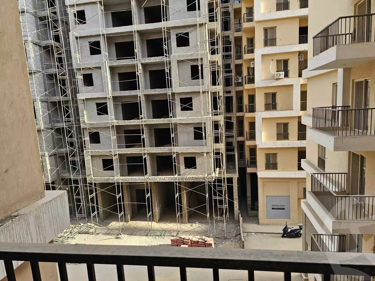 https://aqarmap.com.eg/en/listing/6173414-for-sale-cairo-nasr-city-compounds-kbytl-yst