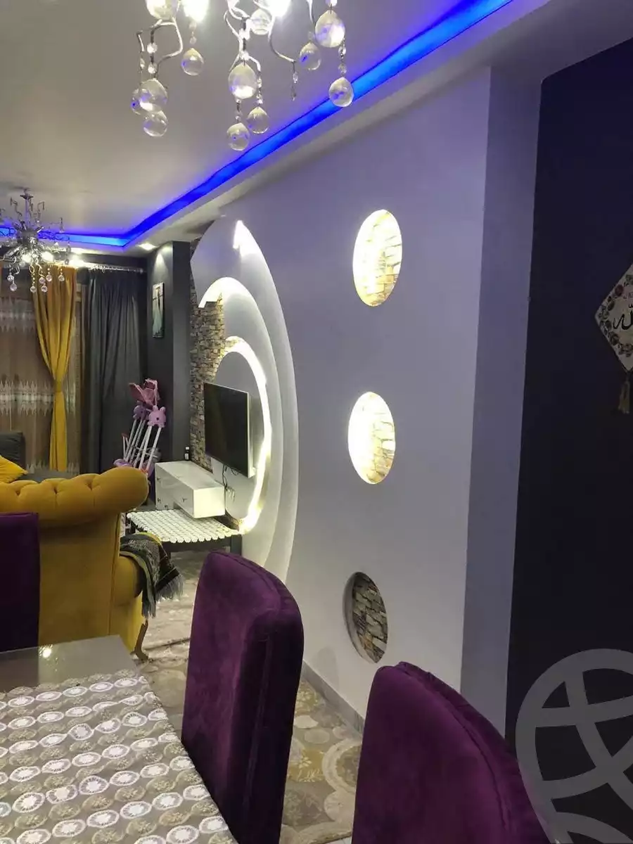 https://aqarmap.com.eg/en/listing/6173576-for-sale-cairo-faisal-tareeq-kaabesh