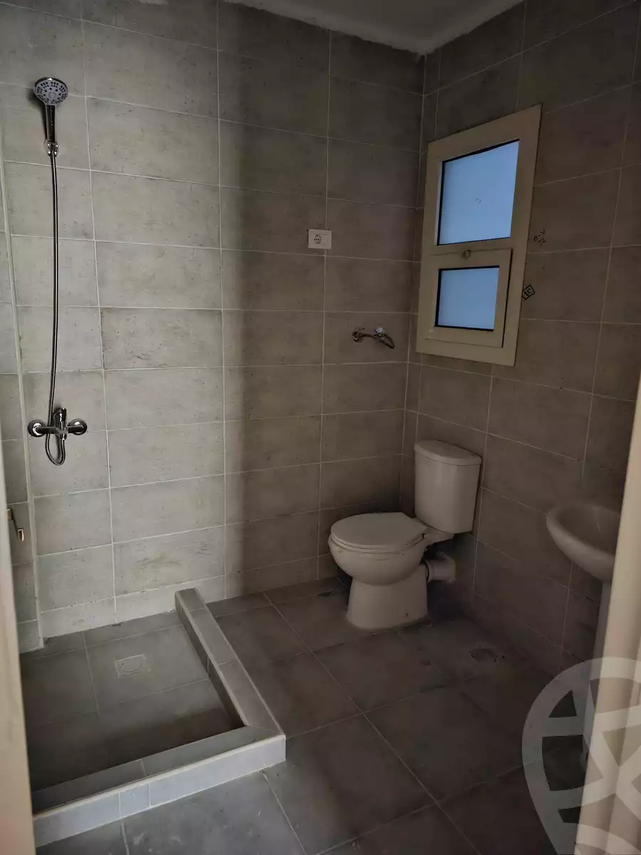 https://aqarmap.com.eg/en/listing/6173414-for-sale-cairo-nasr-city-compounds-kbytl-yst
