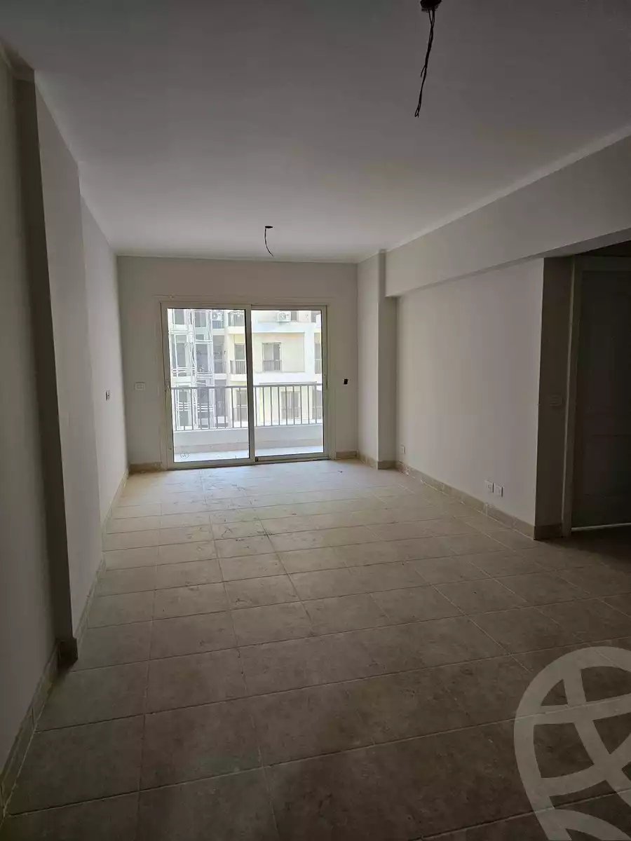 https://aqarmap.com.eg/en/listing/6173414-for-sale-cairo-nasr-city-compounds-kbytl-yst