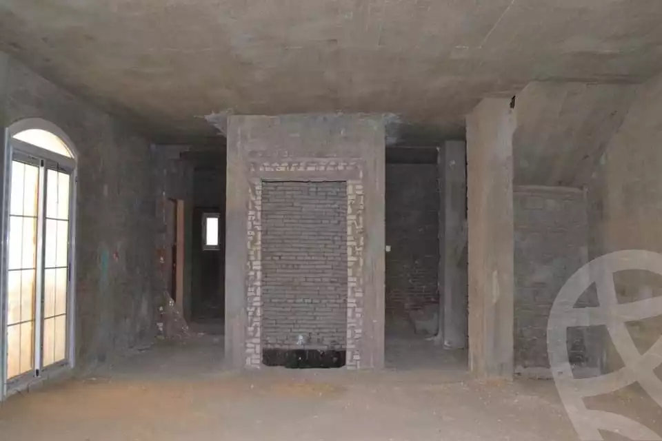 https://aqarmap.com.eg/en/listing/6173594-for-sale-cairo-new-cairo-compounds-layan-residence