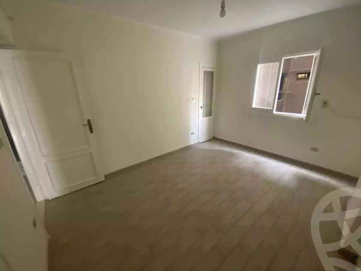 https://aqarmap.com.eg/ar/listing/6173593-for-sale-cairo-hadayek-el-koba-el-sheikh-mohammed-ghorab-st
