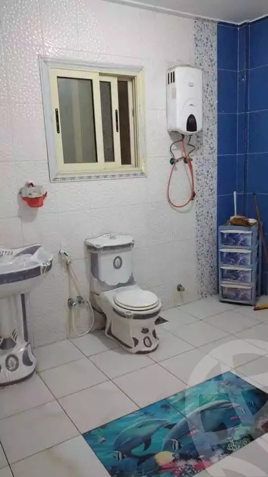 https://aqarmap.com.eg/en/listing/6173602-for-sale-qalyubia-shbeen-el-qanater-nwb-thaa