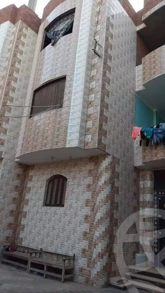 https://aqarmap.com.eg/en/listing/6173602-for-sale-qalyubia-shbeen-el-qanater-nwb-thaa