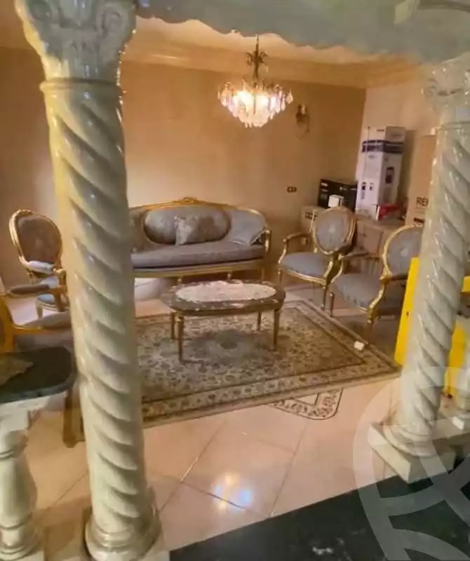 https://aqarmap.com.eg/en/listing/6173612-for-sale-cairo-kobry-el-koba