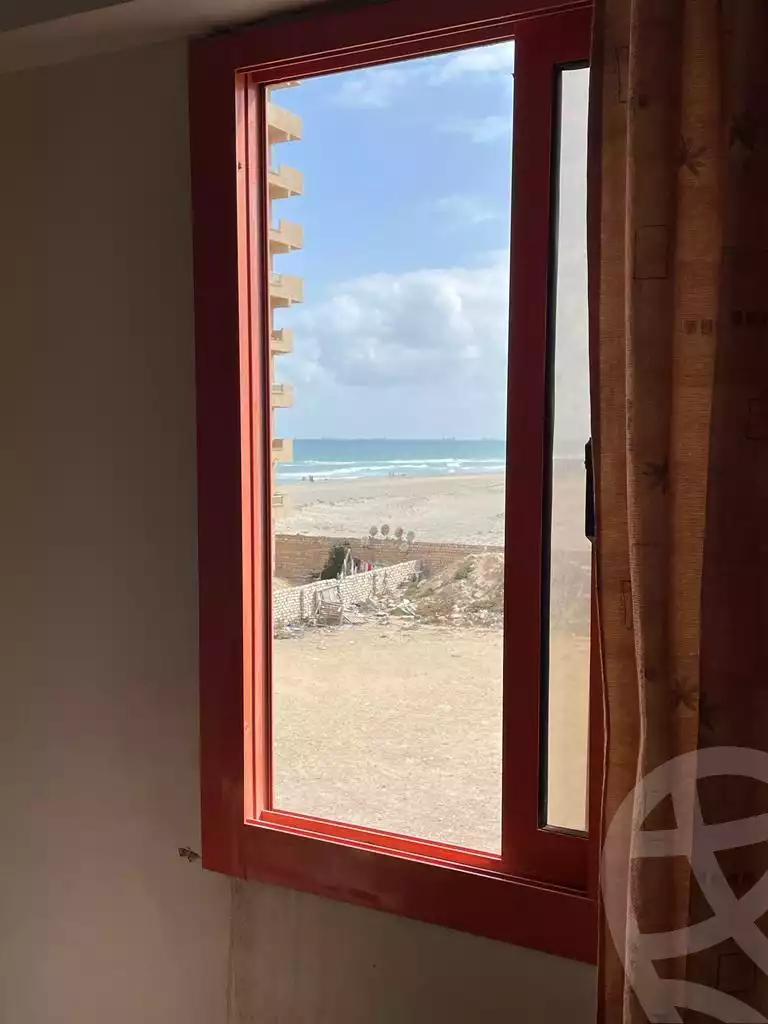 https://aqarmap.com.eg/en/listing/6173454-for-sale-alexandria-l-jmy-el-kilo-21