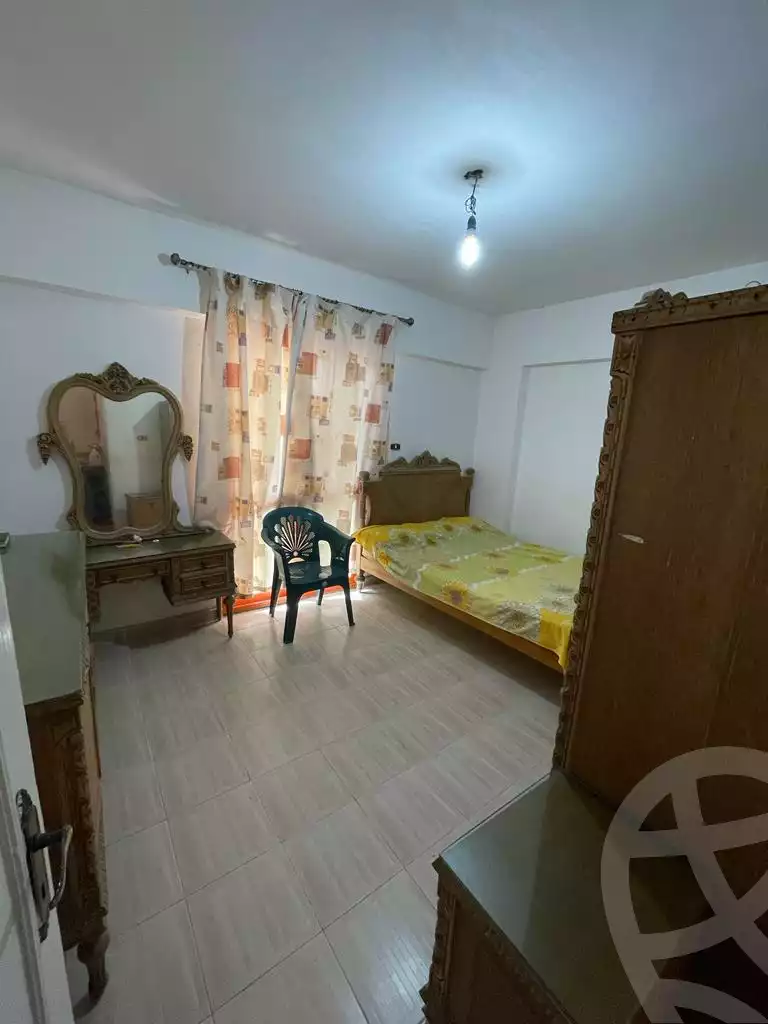 https://aqarmap.com.eg/en/listing/6173454-for-sale-alexandria-l-jmy-el-kilo-21