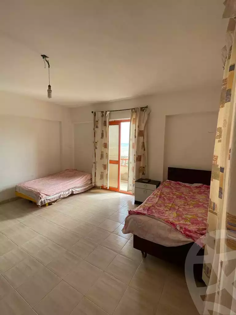https://aqarmap.com.eg/en/listing/6173454-for-sale-alexandria-l-jmy-el-kilo-21