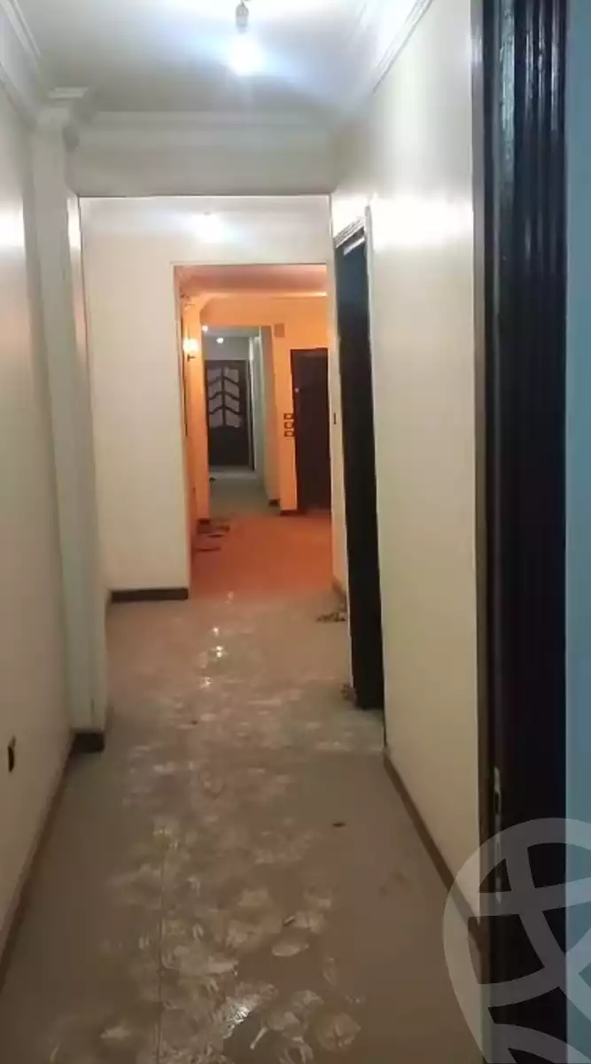 https://aqarmap.com.eg/en/listing/6173625-for-sale-qalyubia-el-khsos-izbat-el-nakhl