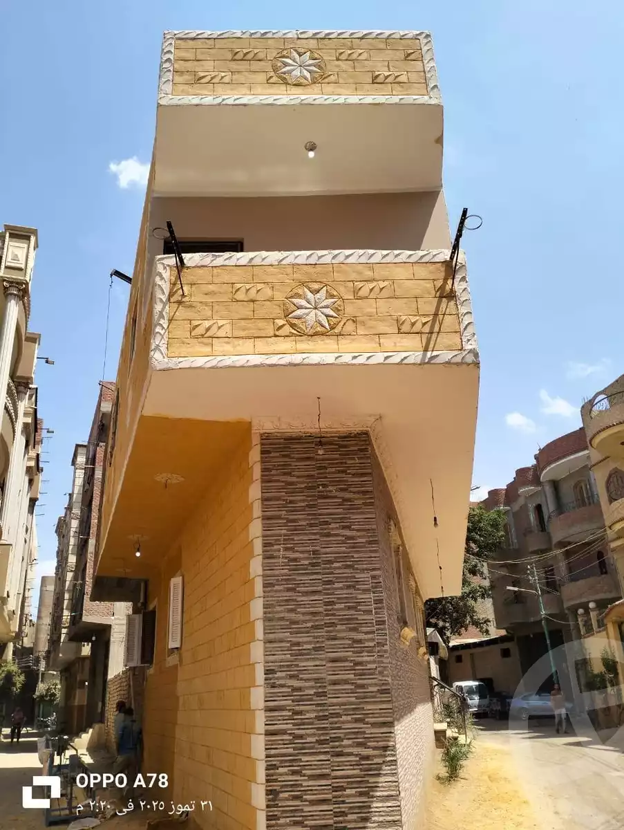 https://aqarmap.com.eg/en/listing/6173635-for-sale-qalyubia-qlioub-blqs