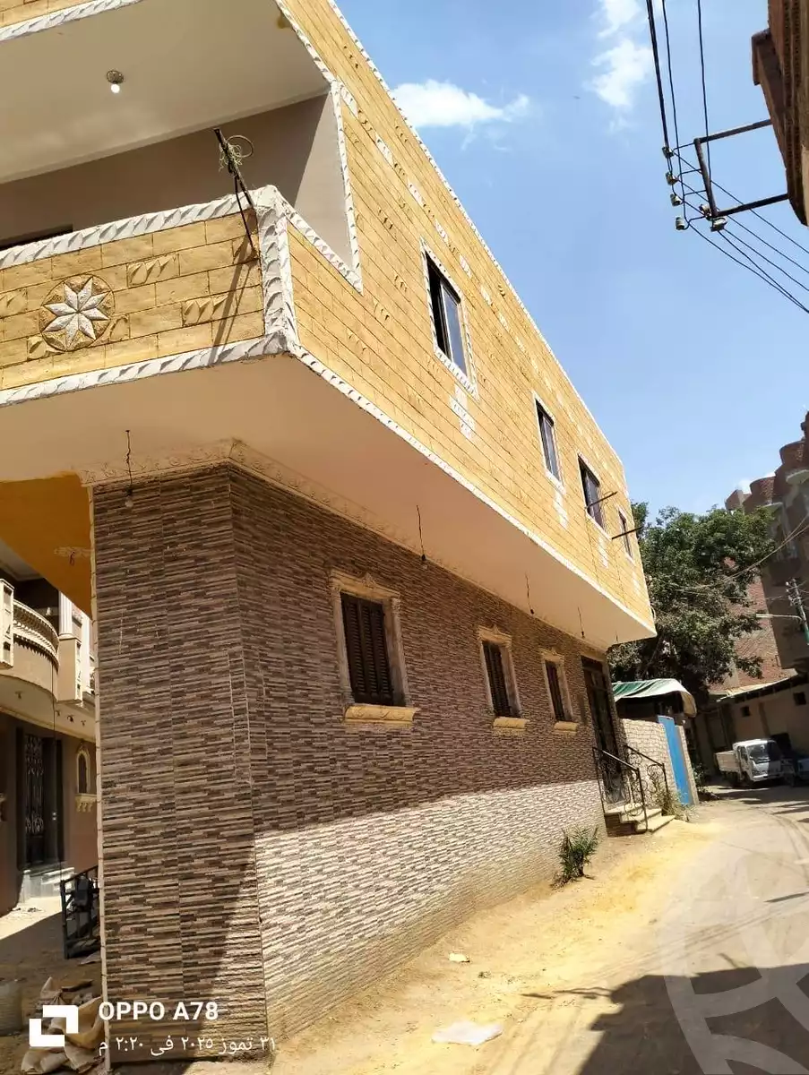 https://aqarmap.com.eg/en/listing/6173635-for-sale-qalyubia-qlioub-blqs