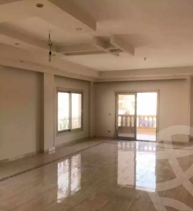https://aqarmap.com.eg/ar/listing/6173645-for-rent-cairo-faisal-el-matbeaa