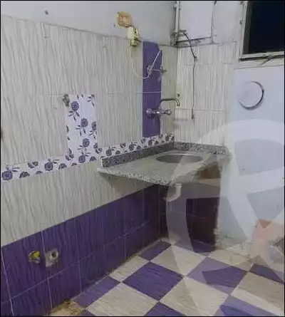 https://aqarmap.com.eg/en/listing/6173622-for-sale-cairo-el-omraneya-l-mrny-lgrby
