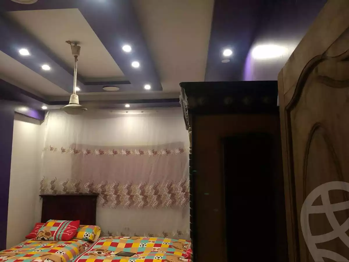 https://aqarmap.com.eg/ar/listing/6173647-for-sale-cairo-el-marg-mohamed-nageb