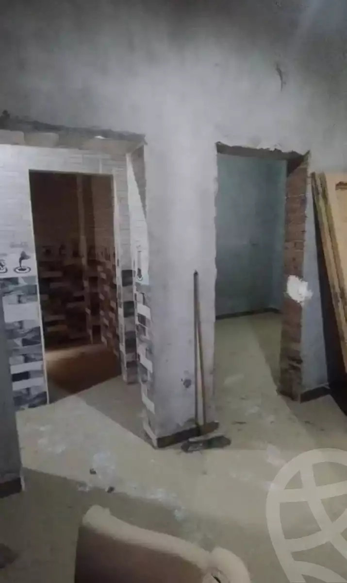 https://aqarmap.com.eg/ar/listing/6173670-for-sale-cairo-helwan-mnshy-yn-hlwn