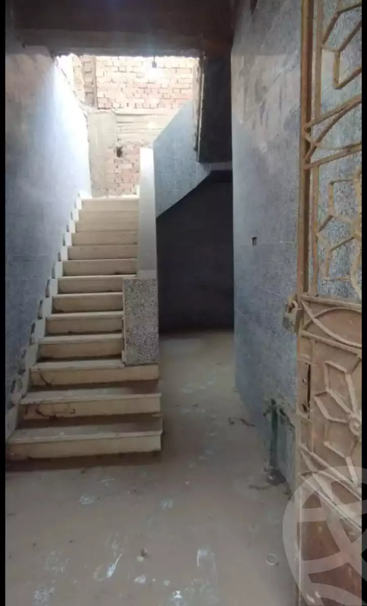 https://aqarmap.com.eg/ar/listing/6173670-for-sale-cairo-helwan-mnshy-yn-hlwn