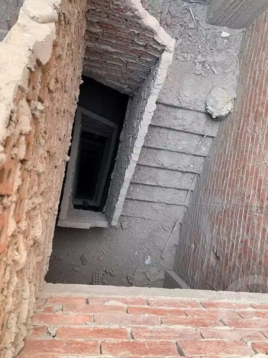 https://aqarmap.com.eg/ar/listing/6173680-for-sale-cairo-faisal-el-matbeaa-ammar-ibn-yasser-st