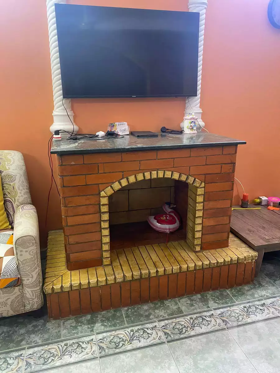 https://aqarmap.com.eg/ar/listing/6173700-for-sale-cairo-el-haram-shareaa-khatem-el-morsalen